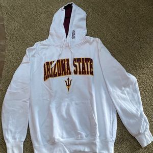 Arizona State Sun Devils Hoodie